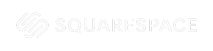 Squarespace