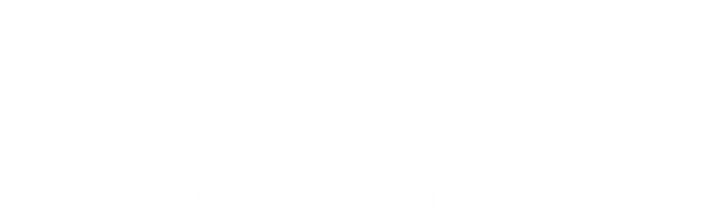 Berkeley