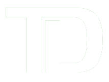 TD