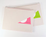 The Innovator's Sketchbook