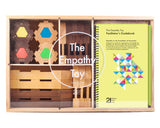 The Empathy Toy