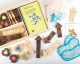 The Empathy Toy
