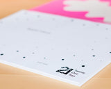 The Innovator's Sketchbook