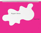 The Innovator's Sketchbook
