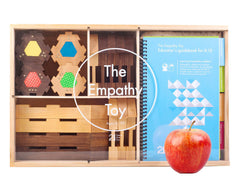 empathy-game-teachers-kit-