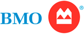 logo for BMO