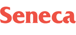 Seneca logo