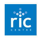 RIC Centre