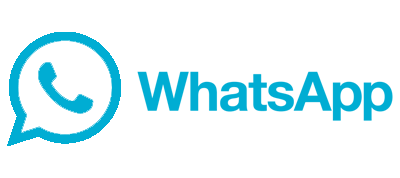 logo for Whatsapp