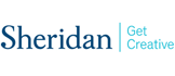 Sheridan logo