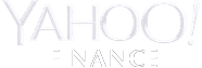logo for Yahoo Finance