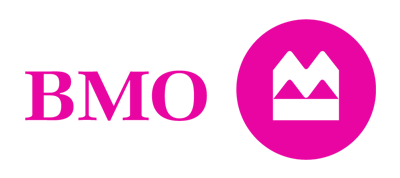 logo for BMO