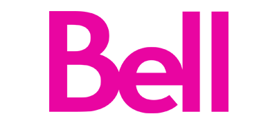 logo for Bell
