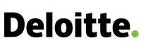 Deloitte