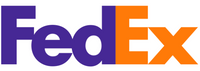 Fedex