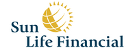 Sunlife Financial