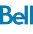 Bell logo