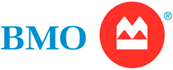 BMO logo