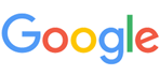 logo for Google