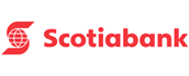 Scotiabank logo