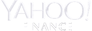 yahoo finance logo